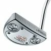 Titleist Scotty Cameron 2020 Special Select Putter - Flowback 5 -Golf Sales Store Flowback 5 Hero RGB