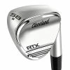 Cleveland RTX Full-Face Wedge 2 Cleveland RTX Full-Face Wedge -Golf Sales Store HERO