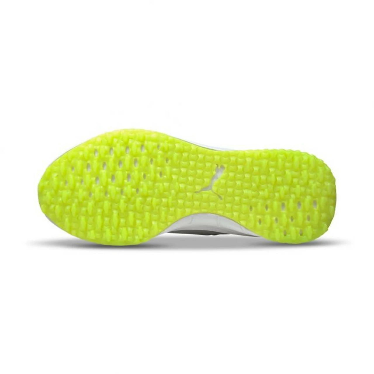 Puma Men's Fusion EVO Golf Shoes 10 Puma Men's Fusion EVO Golf Shoes - Image 8