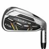 Cobra LTDx 2022 Steel Irons 5 - GW -Golf Sales Store LTD X 7i HERO