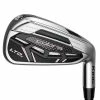 Cobra LTDx Ladies Irons - Graphite 6 - SW 1 Cobra LTDx Ladies Irons - Graphite 6 - SW -Golf Sales Store LTD X 7i HERO ELDERBERRY