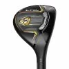 Cobra LTDx Hybrid - Black 1 Cobra LTDx Hybrid - Black -Golf Sales Store LTD X HYBRID HERO