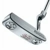 Titleist Scotty Cameron 2020 Special Select Putter - Newport -Golf Sales Store Newport Hero RGB