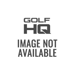 Greg Norman Women's 2Below Sleeveless Polo -Golf Sales Store No Image 08815.1659042479