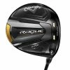 Callaway Rogue ST Max Driver -Golf Sales Store Rogue ST Max Driver 2022 Sole C
