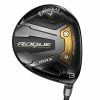 Callaway Rogue ST Max Fairway Wood -Golf Sales Store Rogue ST Max Fairway 2022 sole C 1