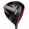 TaylorMade Stealth 2 Plus Driver
