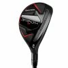 TaylorMade Stealth 2 Hybrid -Golf Sales Store TM23MWR TA036 N7462409 Stealth 2 3Q v1