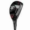 TaylorMade Stealth 2 Plus Hybrid -Golf Sales Store TM23MWR TA104 N7468509 Stealth 2 Plus 3Q v1