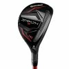 TaylorMade Stealth 2 HD Hybrid -Golf Sales Store TM23MWR TA125 N7479209 Stealth 2 HD 3Q v1
