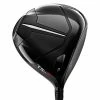 Titleist TSR2 Driver -Golf Sales Store TSR2 Driver Catalog 01