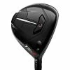 Titleist TSR2 Fairway Wood -Golf Sales Store TSR2 Fairway Catalog 01