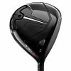 Titleist TSR3 Driver 1 Titleist TSR3 Driver -Golf Sales Store TSR3 Driver Catalog 01