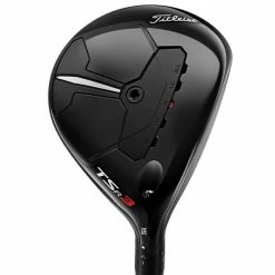 Titleist TSR3 Fairway Wood