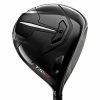 Titleist TSR4 Driver -Golf Sales Store TSR4 Driver Catalog 01