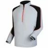 FootJoy Sport Windshirt - Previous Season Style 1 FootJoy Sport Windshirt - Previous Season Style -Golf Sales Store Untitled 1 222 17590.1632771755