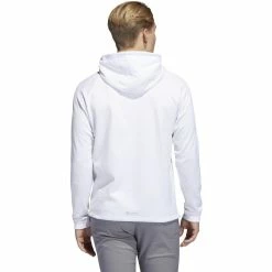 ADIDAS 3-Stripes COLD.RDY Hoodie 13 ADIDAS 3-Stripes COLD.RDY Hoodie -Golf Sales Store adidas 3 stripes cold rdy hoodie white 02 00813.1677079380