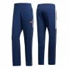 ADIDAS 3-Stripes Dobby Jogger Pants -Golf Sales Store adidas 3 stripes dobby jogger pant 01.default 91241.1632515531