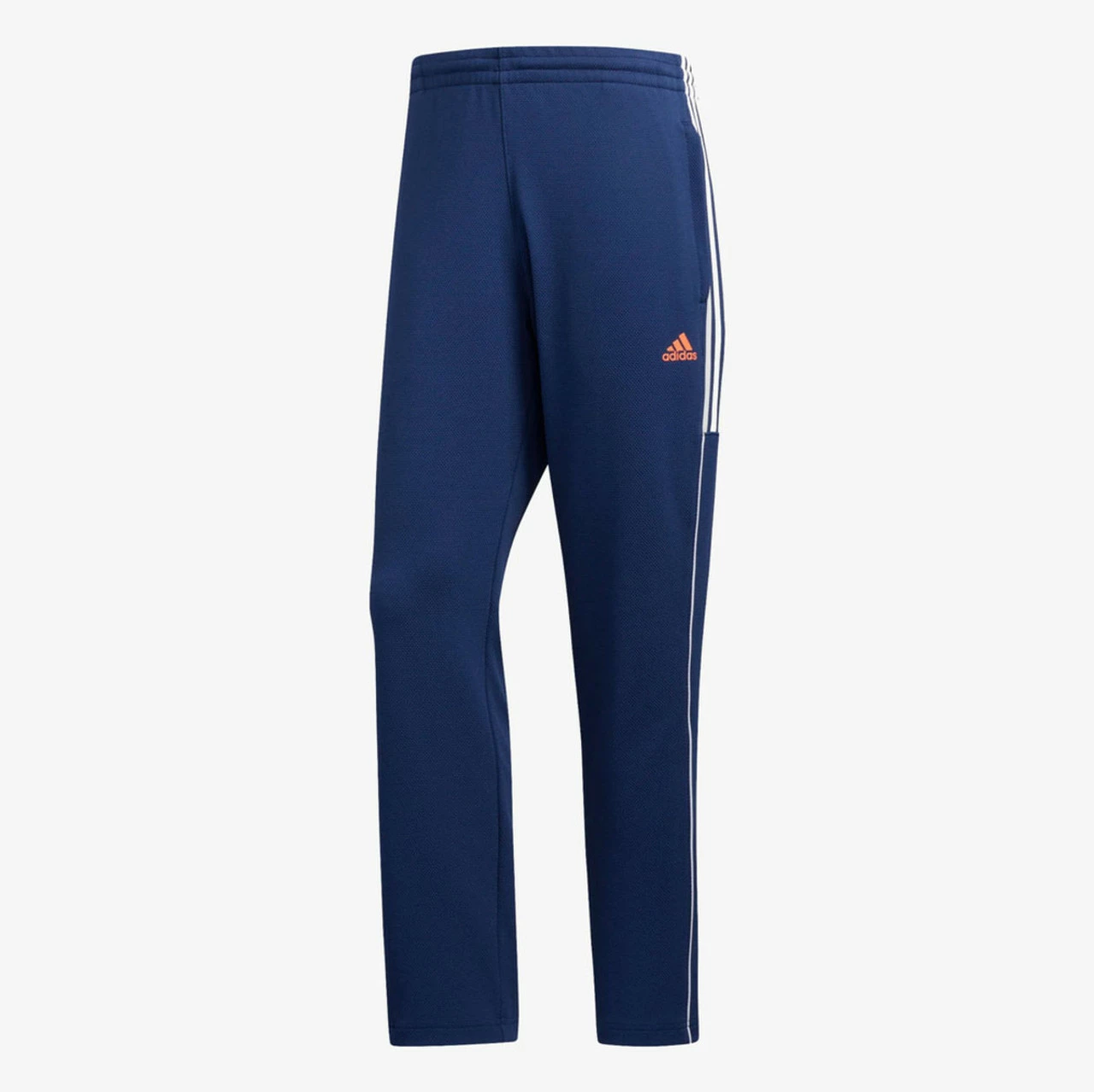 ADIDAS 3-Stripes Dobby Jogger Pants 4 ADIDAS 3-Stripes Dobby Jogger Pants - Image 2