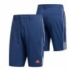 ADIDAS 3-Stripes Dobby Shorts 1 ADIDAS 3-Stripes Dobby Shorts -Golf Sales Store adidas 3 stripes dobby short 01.default 21837.1632495525