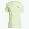 ADIDAS AdiCross Caddie Tee