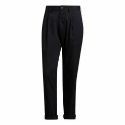 ADIDAS AdiCross Chino Pants