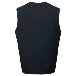 ADIDAS AdiCross Elements Vest -Golf Sales Store adidas adicross elements vest black 02 90461.1632928703