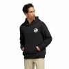 ADIDAS AdiCross Hoodie 1 ADIDAS AdiCross Hoodie -Golf Sales Store adidas adicross hoodie black 01 66347.1671653747