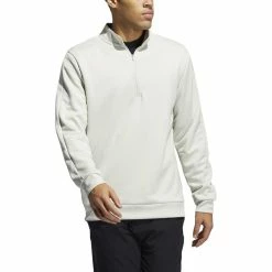 ADIDAS AdiCross Quarter Zip