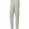 ADIDAS AdiCross Woven Pants -Golf Sales Store adidas adicross woven pant alumina 01 41551.1659042524
