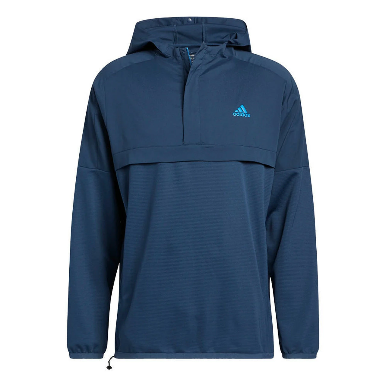 ADIDAS Anorak 1/2 Zip Pullover 20 ADIDAS Anorak 1/2 Zip Pullover - Image 18