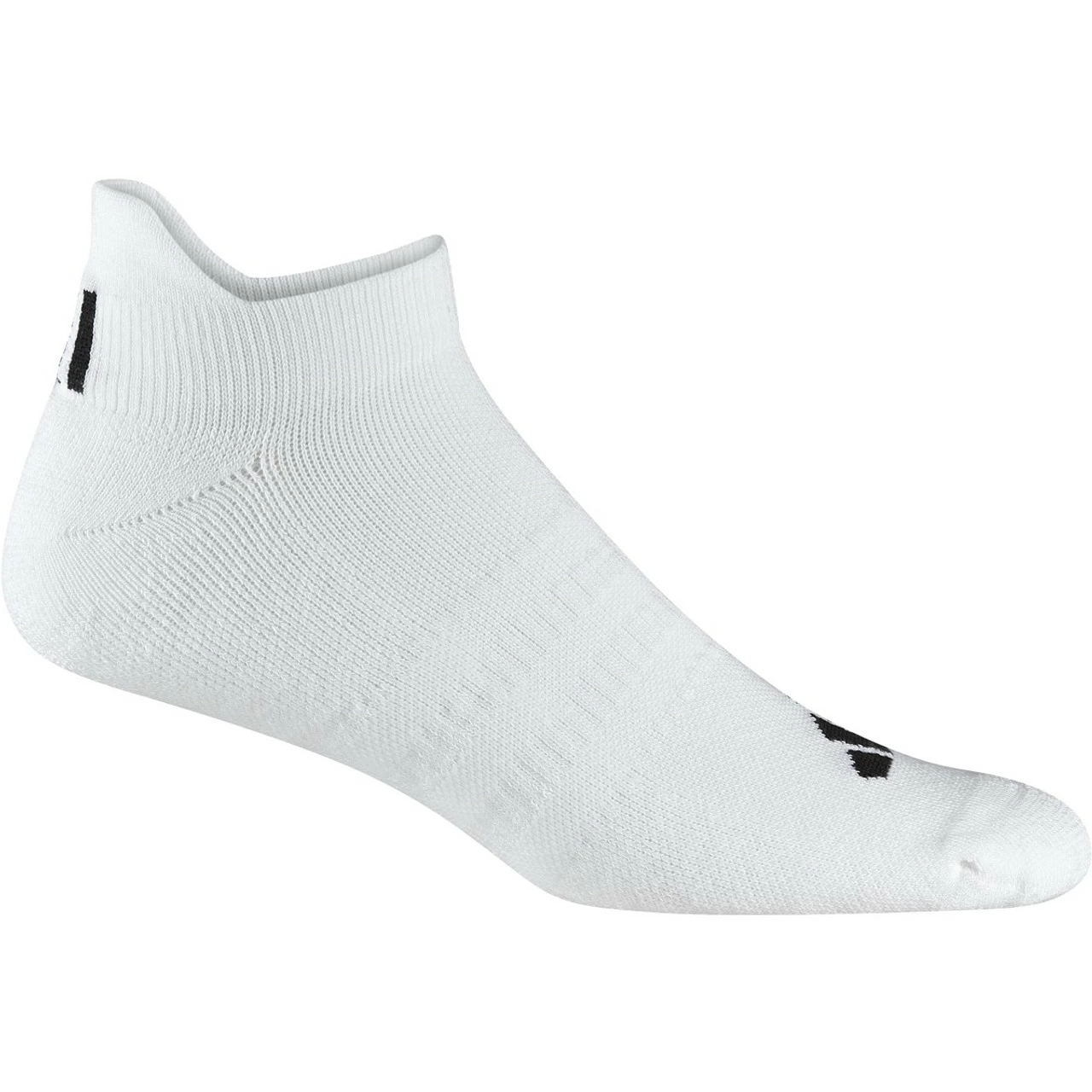 ADIDAS Basic Ankle Sock 3 ADIDAS Basic Ankle Sock