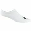 ADIDAS Basic Lowcut Sock 1 ADIDAS Basic Lowcut Sock -Golf Sales Store adidas basic lowcut sock white 01 85172.1679324877