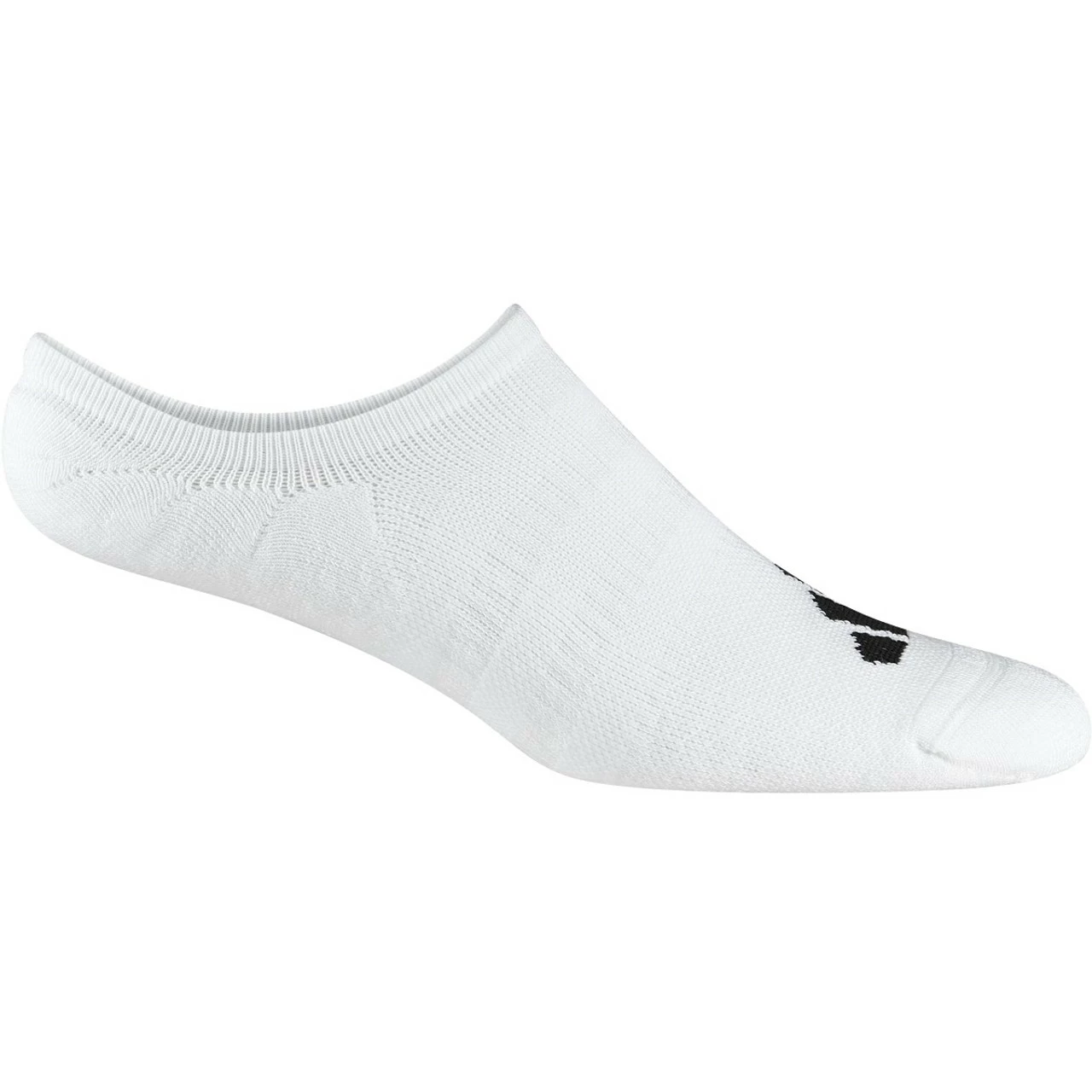 ADIDAS Basic Lowcut Sock 3 ADIDAS Basic Lowcut Sock