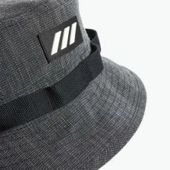 Boonie Hat - Adidas 8 Boonie Hat - Adidas -Golf Sales Store adidas boonie hat black 03 79006.1647353403