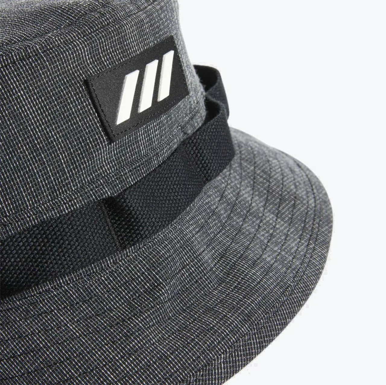 Boonie Hat - Adidas 5 Boonie Hat - Adidas - Image 3