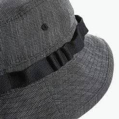 Boonie Hat - Adidas 9 Boonie Hat - Adidas -Golf Sales Store adidas boonie hat black 04 82161.1647353403