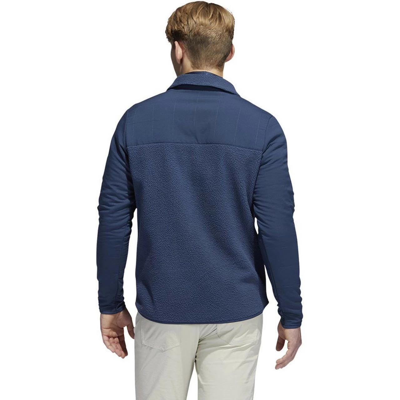 ADIDAS Chore Coat Jacket 4 ADIDAS Chore Coat Jacket - Image 2