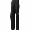 ADIDAS ClimaProof Pant -Golf Sales Store adidas climaproof pant black 01 36860.1632928068
