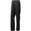 ADIDAS ClimaStorm Provisional Rain Pant 2 ADIDAS ClimaStorm Provisional Rain Pant -Golf Sales Store adidas climastorm provisional rain pant black 01 58327.1632927907