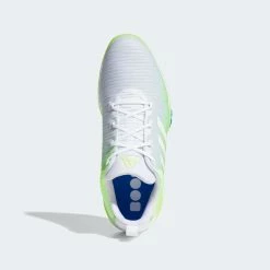 ADIDAS Men's CodeChaos Golf Shoes EE9101 -Golf Sales Store adidas codechaos golf shoes ee9101 03 64832.1659548258