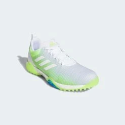 ADIDAS Men's CodeChaos Golf Shoes EE9101 -Golf Sales Store adidas codechaos golf shoes ee9101 05 03388.1659548258