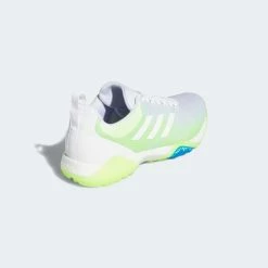 ADIDAS Men's CodeChaos Golf Shoes EE9101 -Golf Sales Store adidas codechaos golf shoes ee9101 06 18355.1659548258
