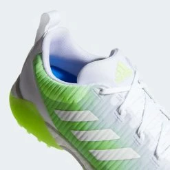 ADIDAS Men's CodeChaos Golf Shoes EE9101 -Golf Sales Store adidas codechaos golf shoes ee9101 07 89271.1659548258