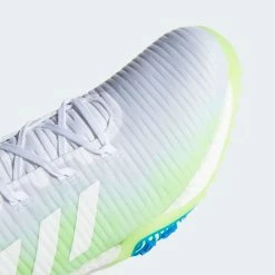 ADIDAS Men's CodeChaos Golf Shoes EE9101 -Golf Sales Store adidas codechaos golf shoes ee9101 08 88385.1659548258