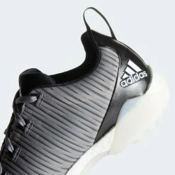 ADIDAS Men's CodeChaos Golf Shoes EE9103 -Golf Sales Store adidas codechaos golf shoes ee9103 07 61757.1659042233