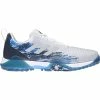 ADIDAS Men's CodeChaos Golf Shoes