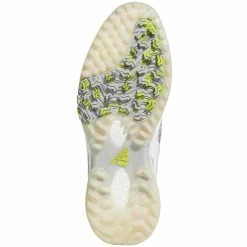 ADIDAS Men's CodeChaos Primeblue Golf Shoes FW5613 -Golf Sales Store adidas codechaos primeblue golf shoes fw5613 03 48763.1662670488