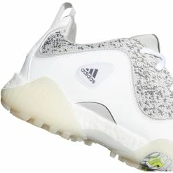 ADIDAS Men's CodeChaos Primeblue Golf Shoes FW5613 -Golf Sales Store adidas codechaos primeblue golf shoes fw5613 04 20979.1662670488