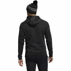 ADIDAS COLD.RDY Go-To Hoodie 19 ADIDAS COLD.RDY Go-To Hoodie -Golf Sales Store adidas cold rdy go to hoodie black 02 61503.1668458278